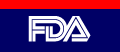 logo_fda