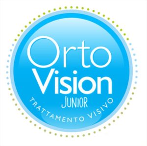 ortovision