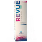 revue soluzione 225ml