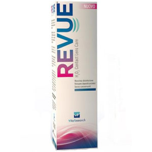 revue soluzione 225ml