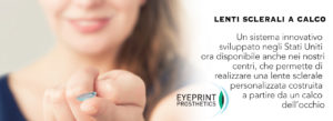 eyeprint pro