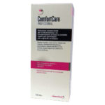 Comfort Care Soluzione conservante 120ml